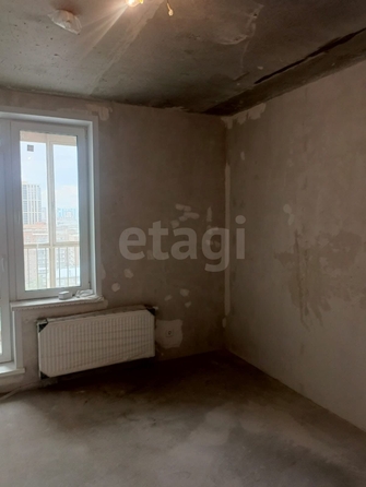 
  Продается 1-комн. квартира 39 м², в ЖК Рубин. Фото 13.