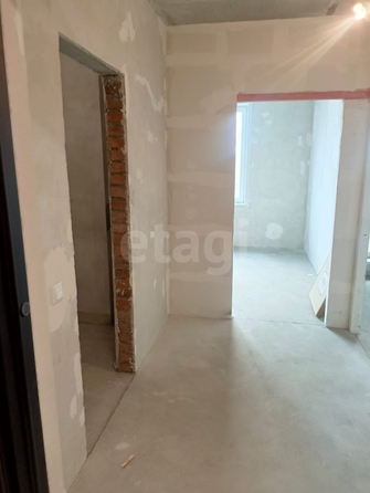 
  Продается 1-комн. квартира 39 м², в ЖК Рубин. Фото 18.