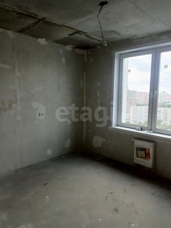 
  Продается 1-комн. квартира 39 м², в ЖК Рубин. Фото 20.