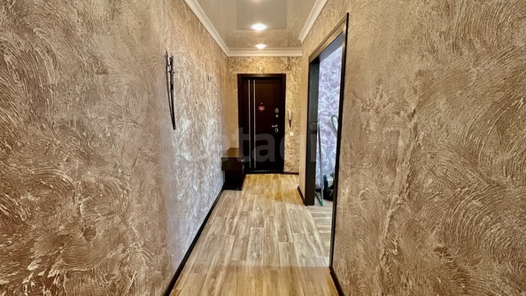 
  Продается 3-комн. квартира 65.2 м². Фото 5.
