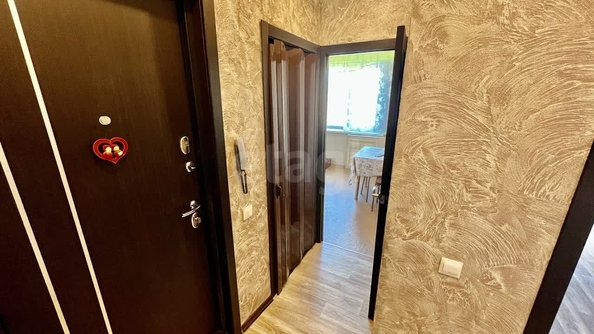 
  Продается 3-комн. квартира 65.2 м². Фото 6.