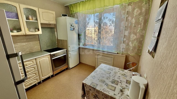 
  Продается 3-комн. квартира 65.2 м². Фото 7.