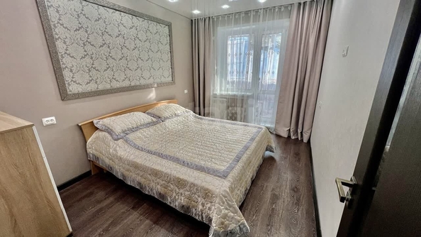 
  Продается 3-комн. квартира 65.2 м². Фото 8.