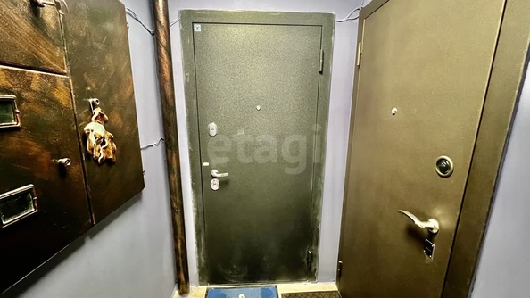 
  Продается 3-комн. квартира 65.2 м². Фото 23.