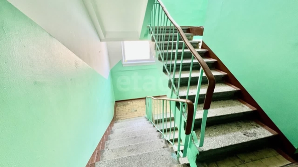 
  Продается 3-комн. квартира 65.2 м². Фото 28.