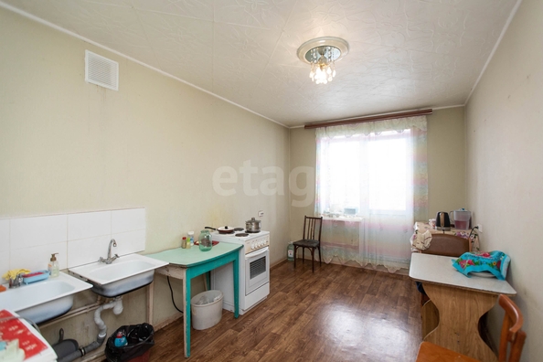 
  Продается 3-комн. квартира 75 м². Фото 5.
