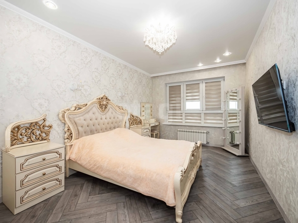 
  Продается 2-комн. квартира 69 м², в ЖК Галактика, дом 6 Меркурий. Фото 7.