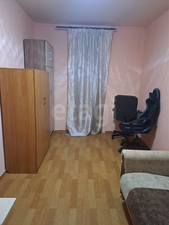 
  Продается 2-комн. квартира 43.6 м². Фото 12.