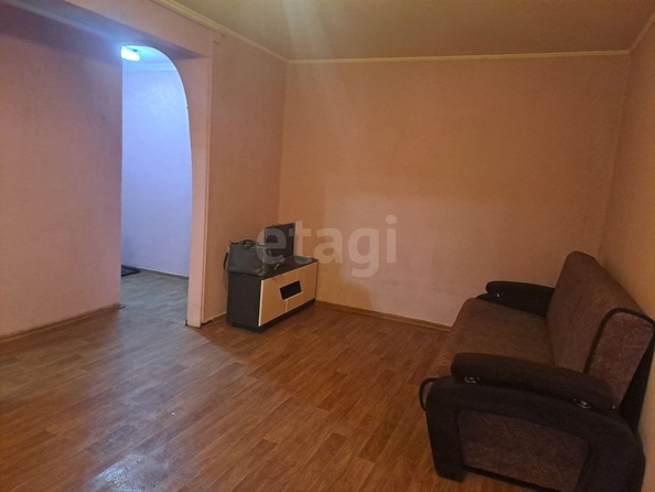 
  Продается 2-комн. квартира 43.6 м². Фото 19.