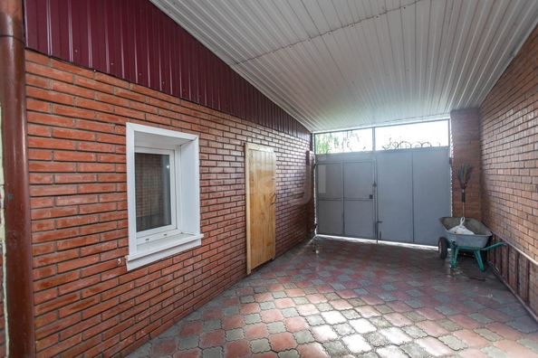 
  Продается дом 150.3 м². Фото 8.