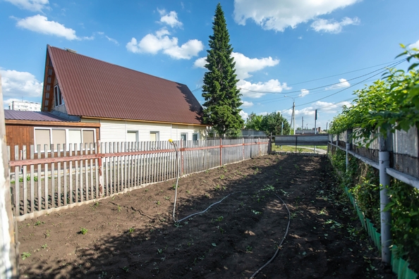 
  Продается дом 150.3 м². Фото 21.