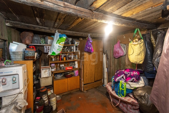 
  Продается дом 150.3 м². Фото 27.