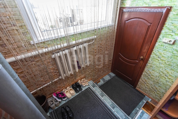 
  Продается дом 150.3 м². Фото 12.