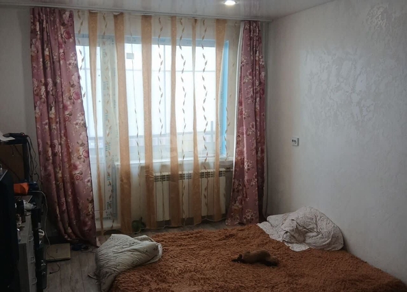 
  Продается 2-комн. квартира 43.6 м². Фото 1.