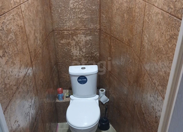
  Продается 2-комн. квартира 43.6 м². Фото 7.