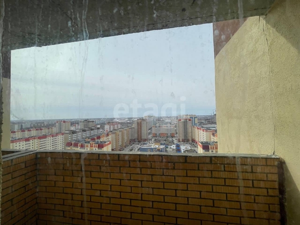 
  Продается 3-комн. квартира 73.3 м². Фото 14.