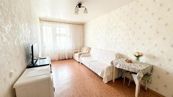 
  Продается студия 25.6 м². Фото 3.