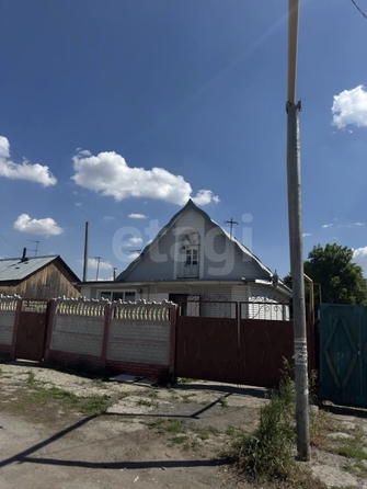 
  Продается дом 107 м². Фото 3.