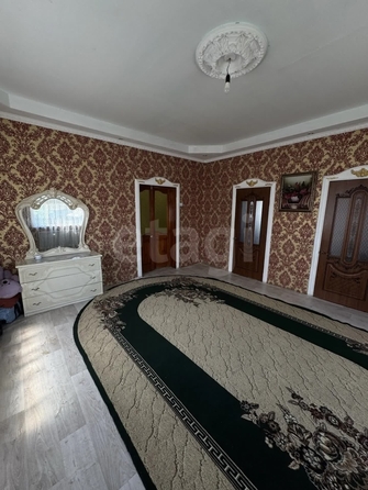 
  Продается дом 107 м². Фото 9.
