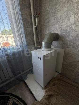 
  Продается дом 107 м². Фото 14.