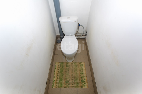 
  Продается 3-комн. квартира 82.5 м², в ЖК На Тульской, 1 этап. Фото 16.