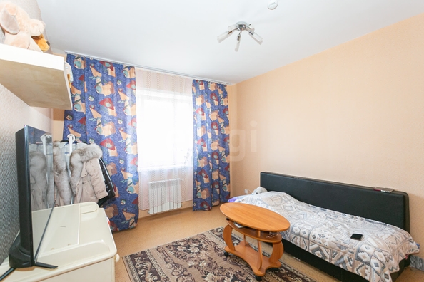 
  Продается 3-комн. квартира 59.7 м². Фото 10.
