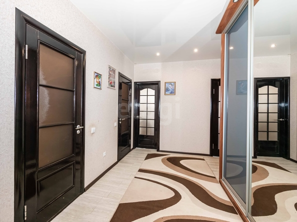 
  Продается 2-комн. квартира 67.6 м². Фото 1.