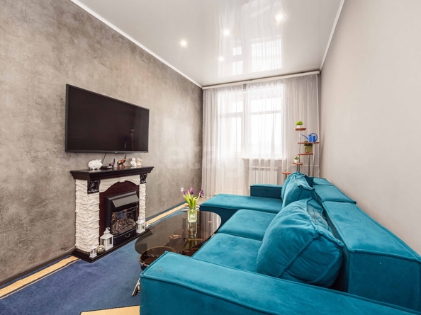 
  Продается 2-комн. квартира 67.6 м². Фото 2.