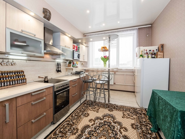 
  Продается 2-комн. квартира 67.6 м². Фото 4.