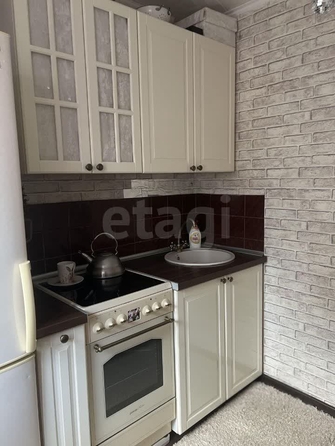 
  Продается 1-комн. квартира 32.7 м². Фото 1.