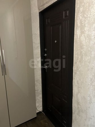 
  Продается 1-комн. квартира 32.7 м². Фото 7.