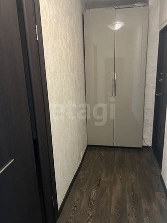
  Продается 1-комн. квартира 32.7 м². Фото 8.