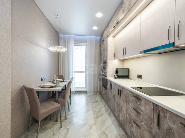 
  Продается 2-комн. квартира 63.2 м². Фото 1.