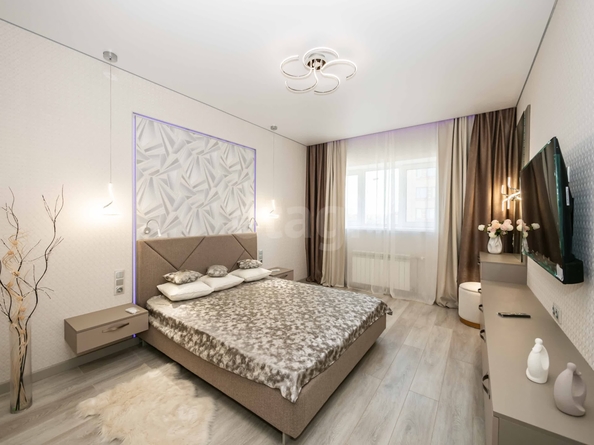 
  Продается 2-комн. квартира 63.2 м². Фото 2.