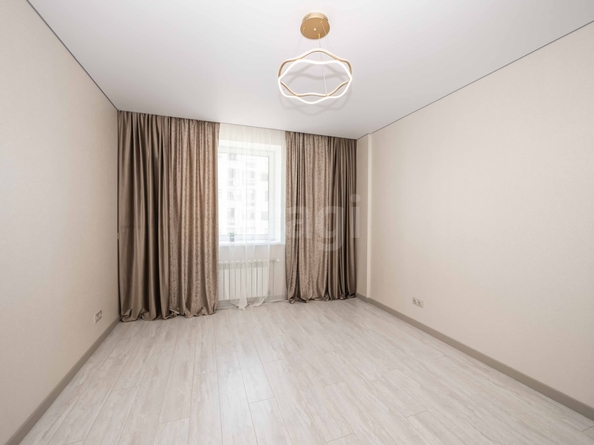 
  Продается 2-комн. квартира 63.2 м². Фото 10.