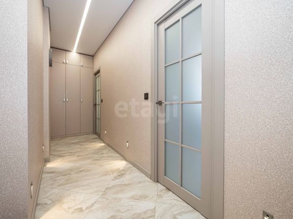 
  Продается 2-комн. квартира 63.2 м². Фото 19.
