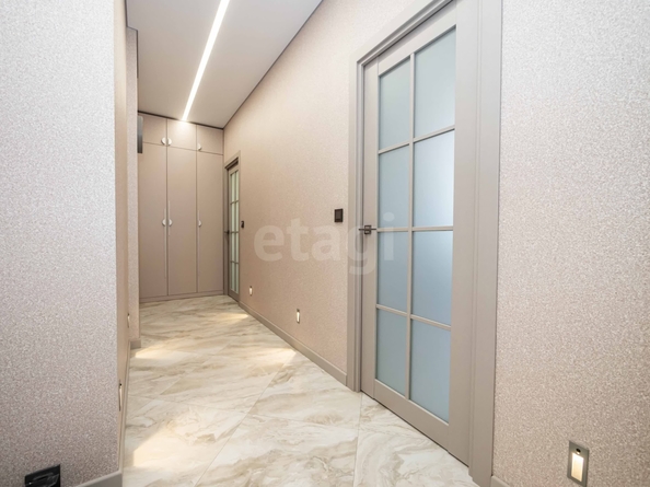 
  Продается 2-комн. квартира 63.2 м². Фото 20.