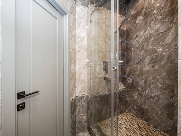 
  Продается 2-комн. квартира 63.2 м². Фото 28.
