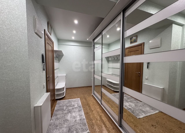 
  Продается 2-комн. квартира 67.1 м². Фото 9.