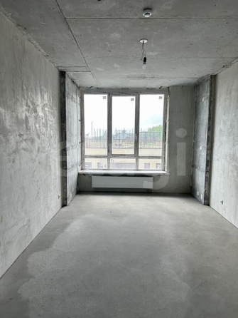 
  Продается 2-комн. квартира 60.2 м², в ЖК На Рябиновой. Фото 2.