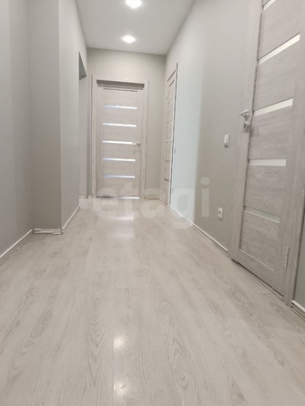 
  Продается 3-комн. квартира 70.95 м². Фото 5.