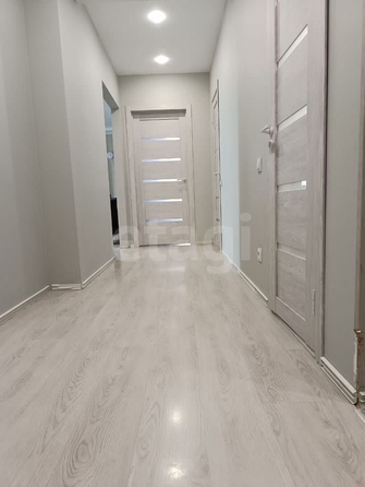 
  Продается 3-комн. квартира 70.95 м². Фото 7.