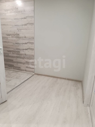 
  Продается 3-комн. квартира 70.95 м². Фото 12.