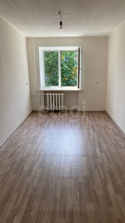 
  Продается комната 13.6 м². Фото 1.