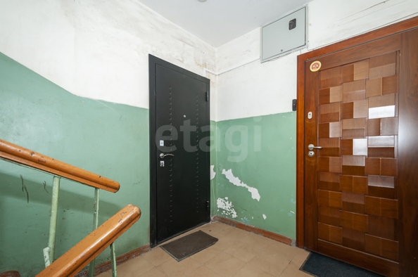 
  Продается комната 13.6 м². Фото 16.