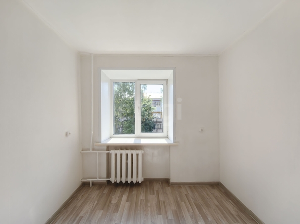 
  Продается комната 13.6 м². Фото 3.