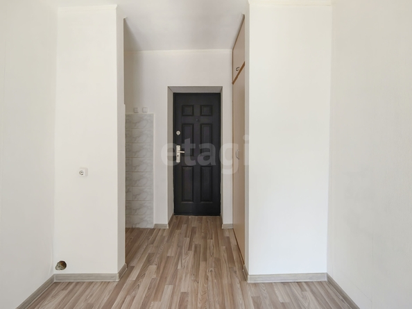 
  Продается комната 13.6 м². Фото 7.