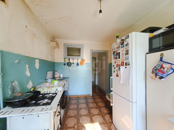 
  Продается комната 13.6 м². Фото 19.