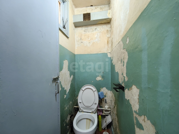 
  Продается комната 13.6 м². Фото 21.