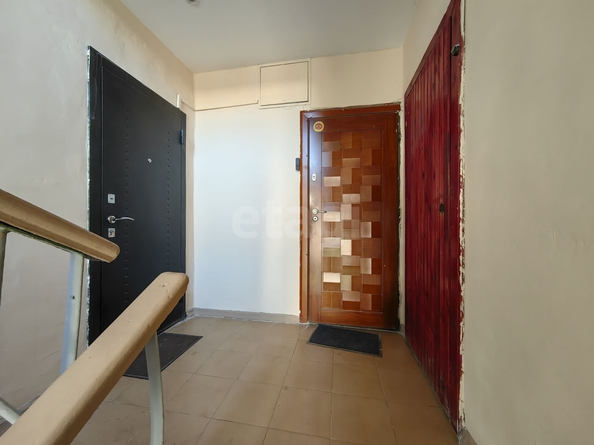 
  Продается комната 13.6 м². Фото 22.